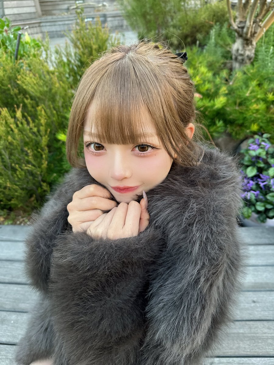 ちぴ (@muriwoturuna) / Posts / X