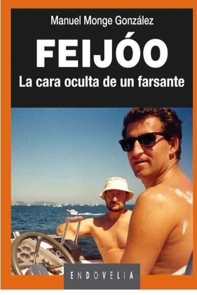 Óscar Puente tweet media