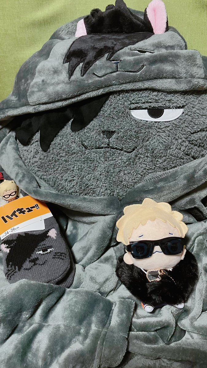 ちまめ🍰 (@chimz74) / Posts / X