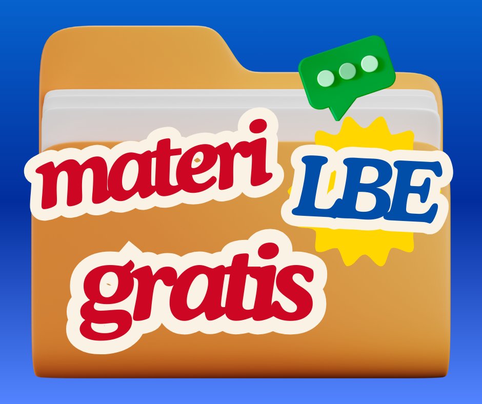 Rara ²⁵ lolos SNBT 2026 pilihan 1 tweet media