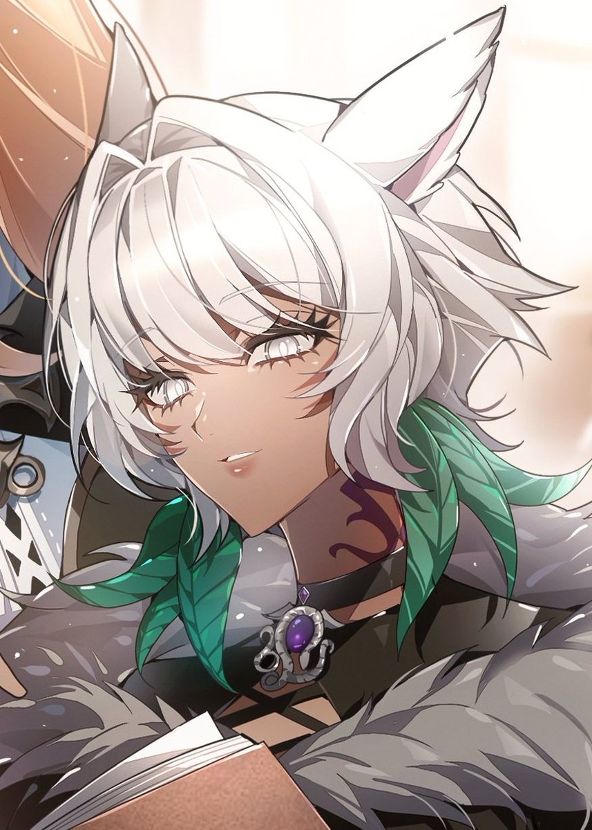 M4TOY4's tweet photo. 안님 슈톨라 진짜 골져스뷰티 https://t.co/EAtHJjbM6z