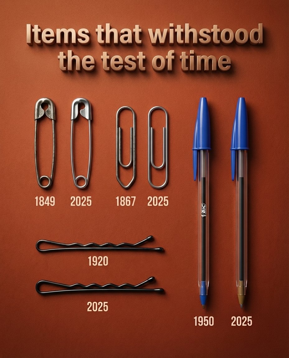 BitcoinKitui's tweet image. Bitcoin Year 4025, 1BTC= 1BTC