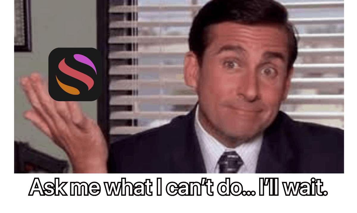 code_bykuti's tweet image. R.I.P. GPT-5 R.I.P. Claude 4.5

R.I.P. Sora 2 Pro R.I.P. Gemini 3 …

Because GlobalGPT’s Black Friday deal gives you ALL of them for the price of lunch.

Here’s how ↓