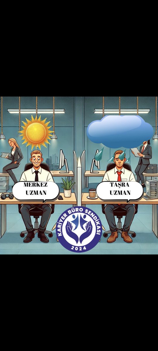 GULMustaf's tweet photo. Gelir uzmanları olarak 15 yıldır yaşadığımız 666 sayılı KHK mağduriyetini artıracak yeni bir düzenlemeyi asla kabul etmiyoruz. Kariyer mesleklerin özlük haklarının iyileştirilmesini desteklemekle birlikte taşra uzmanlarının da bu düzenlemeye dahil edilmesi şarttır
#neolacak https://t.co/3tl5vq6rYP