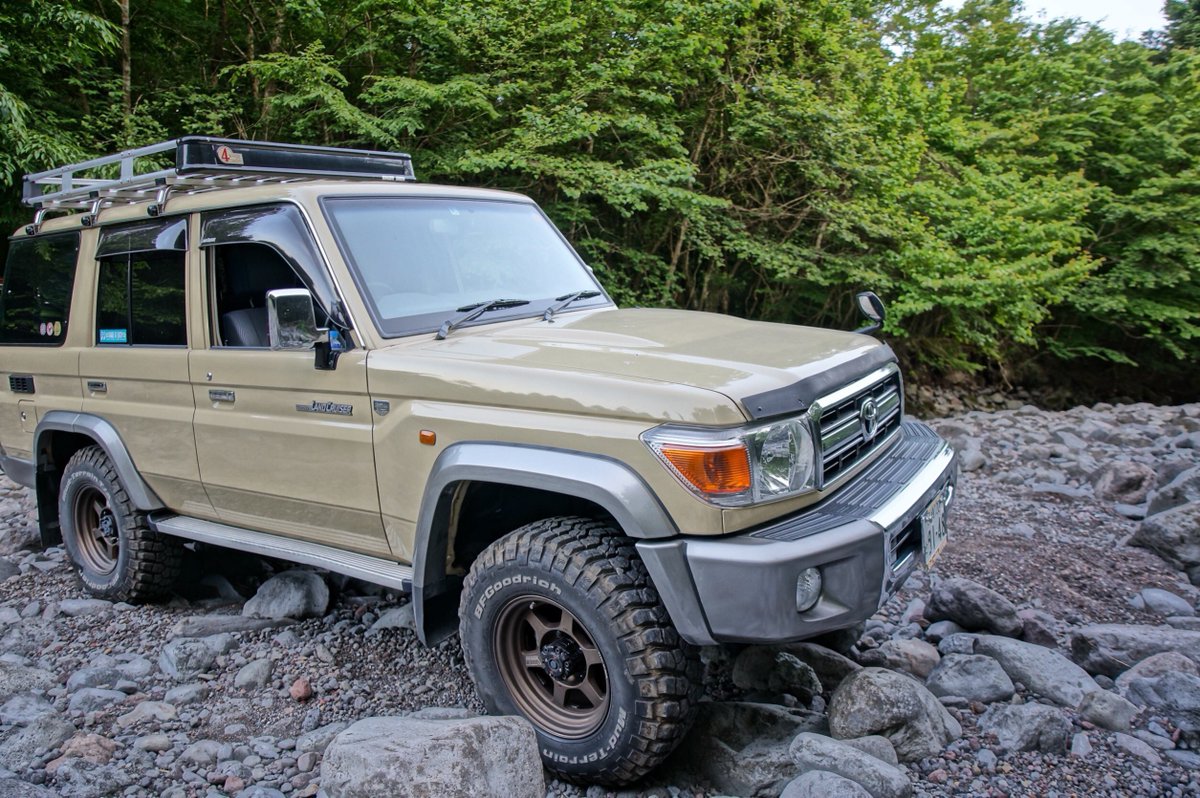 ななのすけ (@kyosuke_lc76) / Posts / X