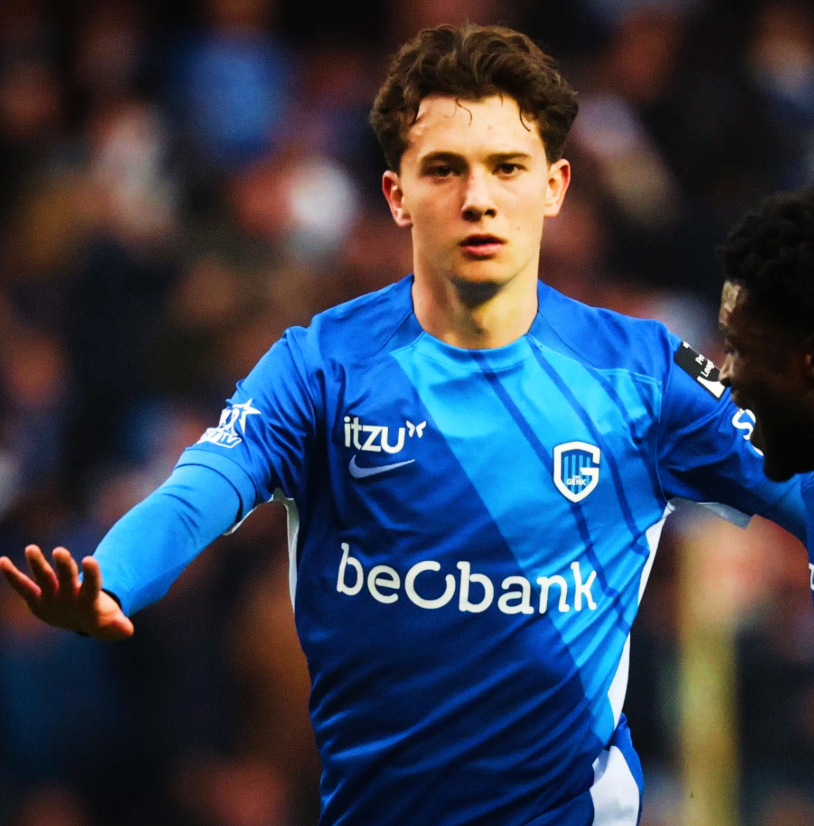 βarneratua tweet media