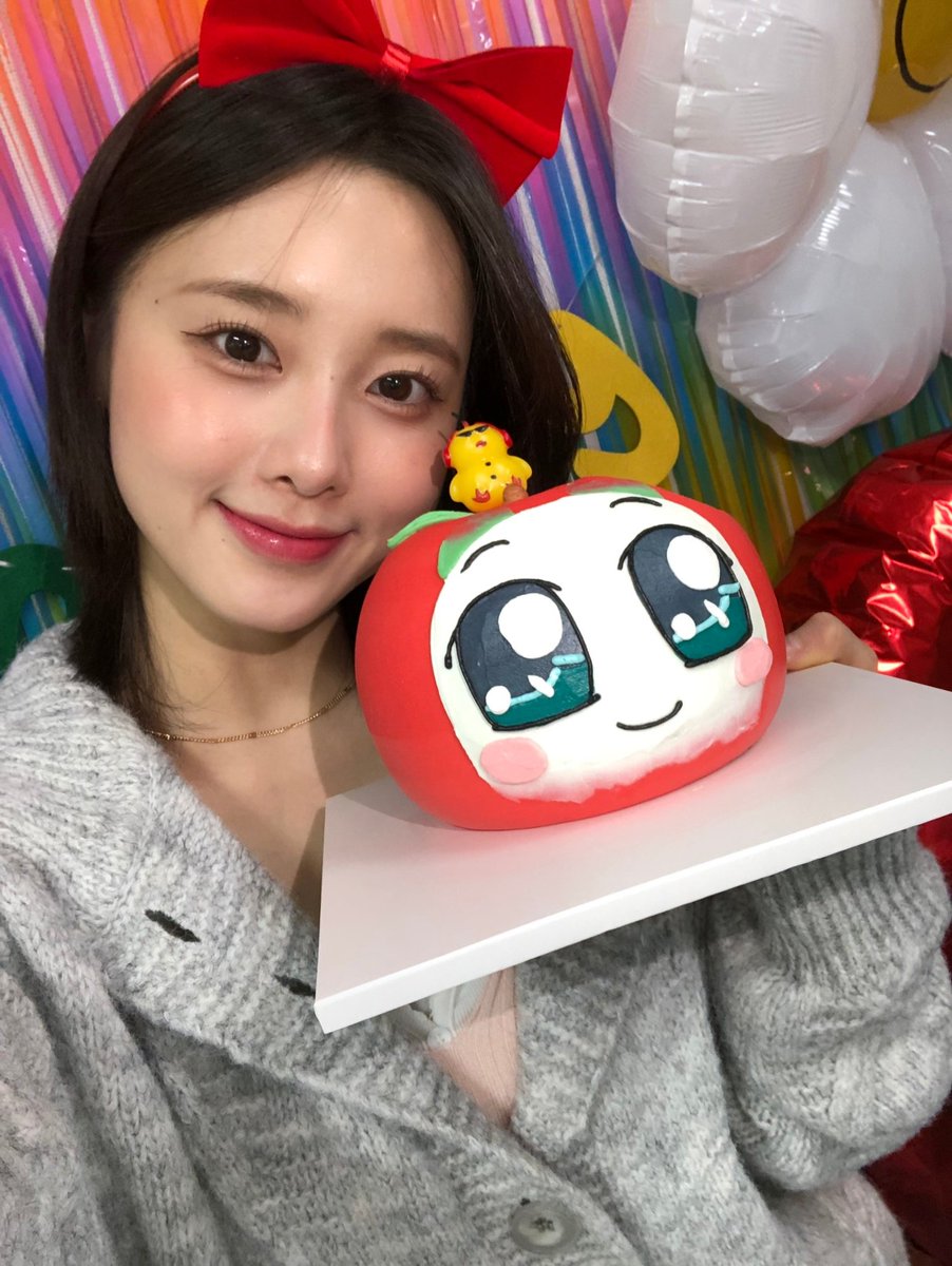 LIGHTSUM·라잇썸 tweet media