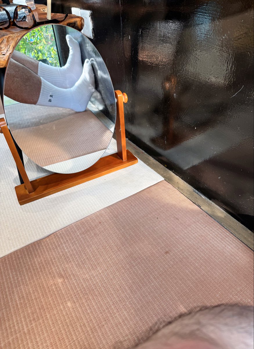 无无无 (@wuwuwu428) on Twitter photo 