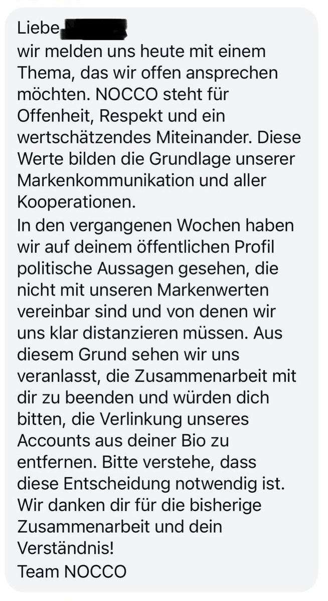 ainyrockstar's tweet image. Falls jemand da nicht mehr kaufen will 😘