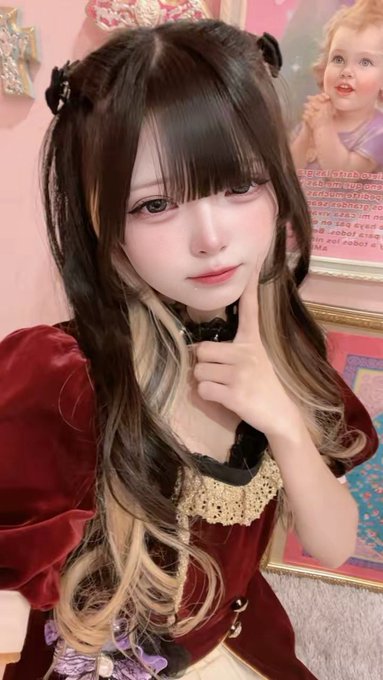 LovePointのツイート