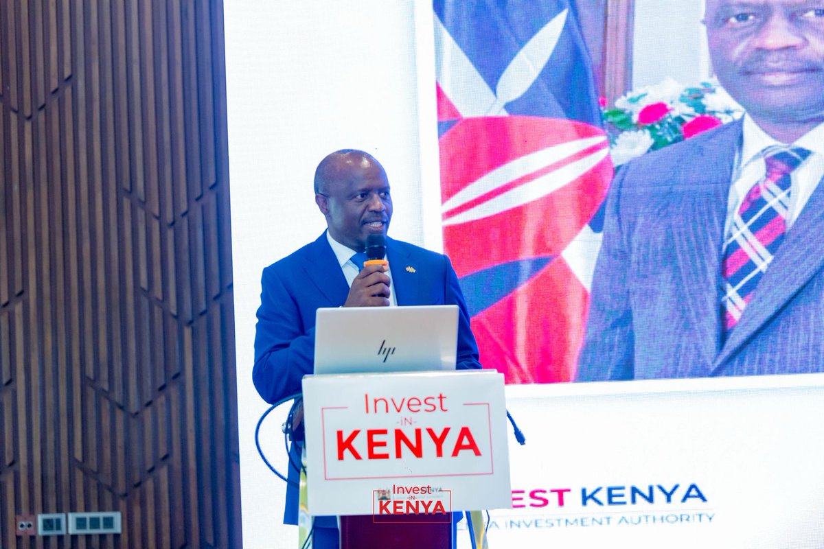 John Mwendwa,OGW. tweet media