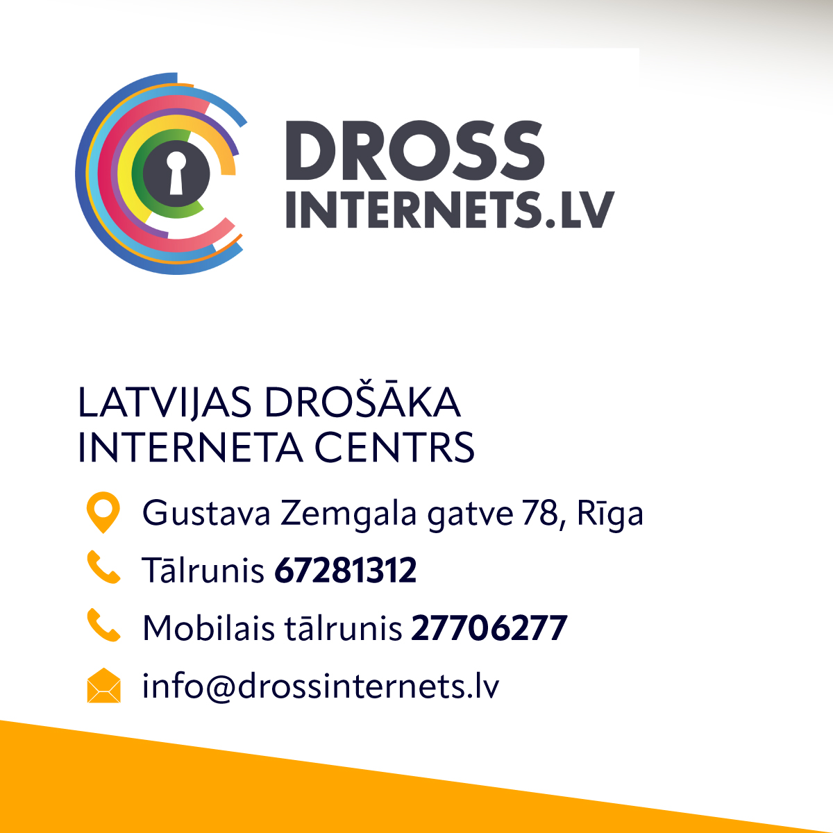 Labklājības ministrija kampaņā “16 dienas pret vardarbību” izceļ sociālās jomas pakalpojumu sniedzējus un darbiniekus, kuri ik dienu strādā, sniedzot atbalstu un palīdzību tiem, kuriem tas visvairāk nepieciešams. Kampaņā tiek stāstīts par viņu pieredzi, atziņām un ieguldījumu