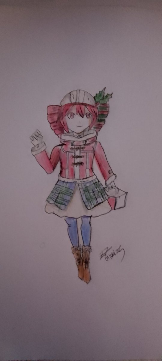 emmajbyron's tweet image. Kasane teto
Stay with me 

#kasaneteto #UTAU #synthv #VOCALOID #triplebaka #japan #piapro