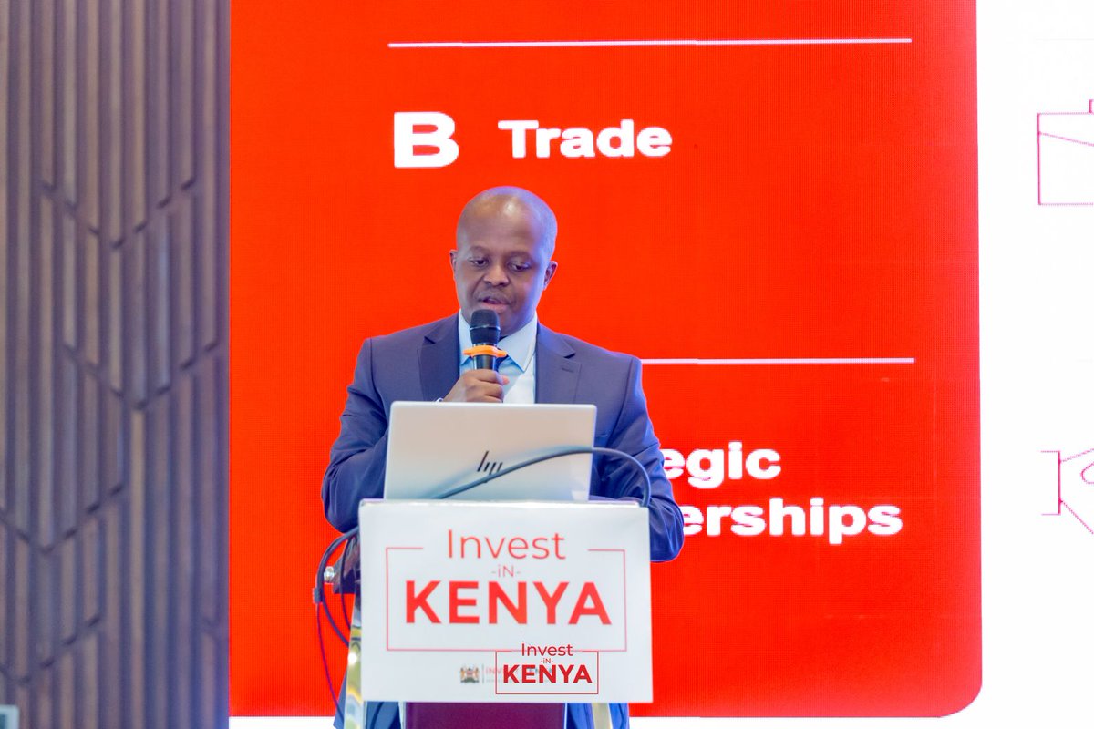 John Mwendwa,OGW. tweet media