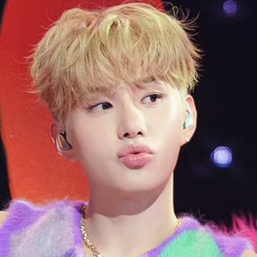 Seol_jwjh's tweet image. ❛ 3 ❛ 반칙이야