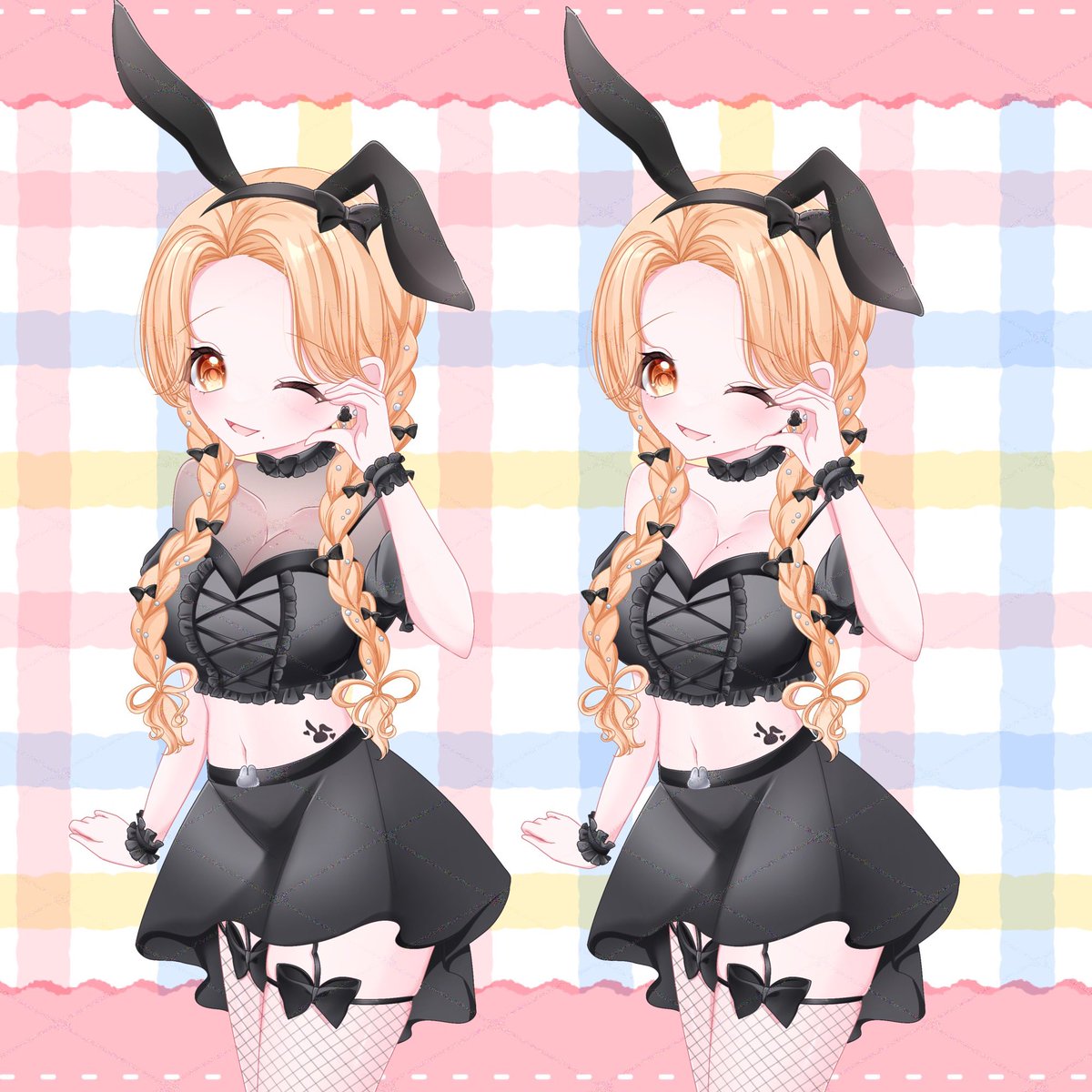 らゔ♡@ご依頼受付中 (@s0r_q1108) / Posts / X