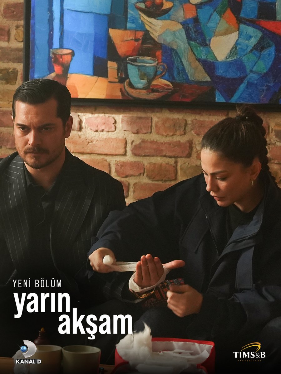 Eşref Rüya tweet media