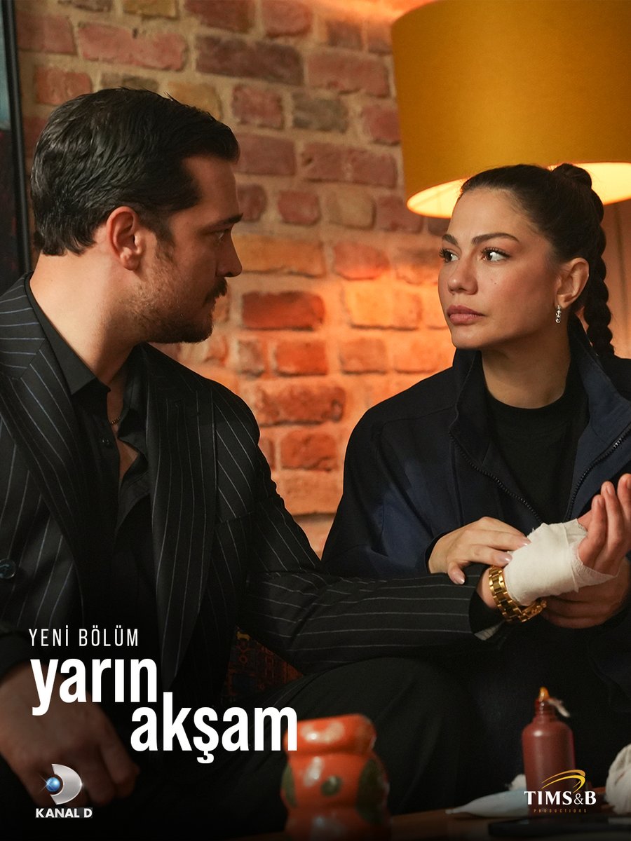 Eşref Rüya tweet media