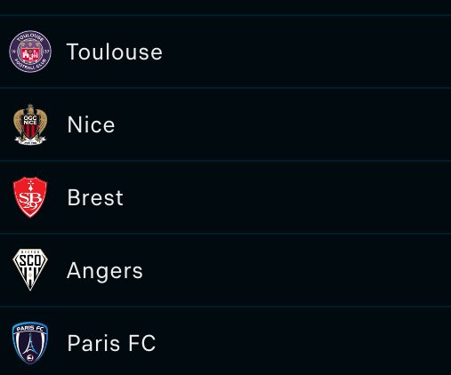 GregoryOwa90692's tweet image. “TO LOOSE NICE BREAST ANGERS PARIS”
😭😭Paris may have a point