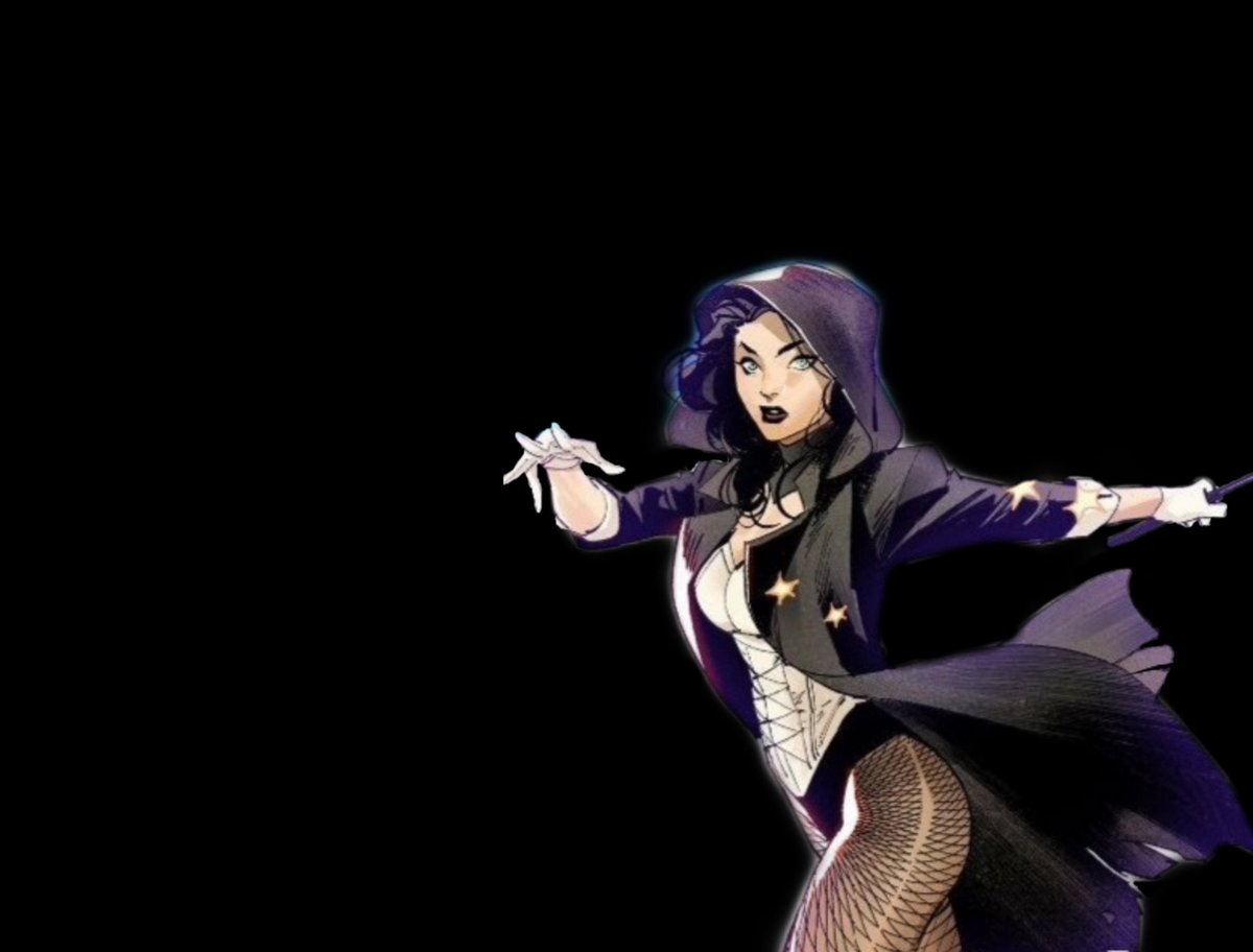 cardcdtricks's tweet image. 