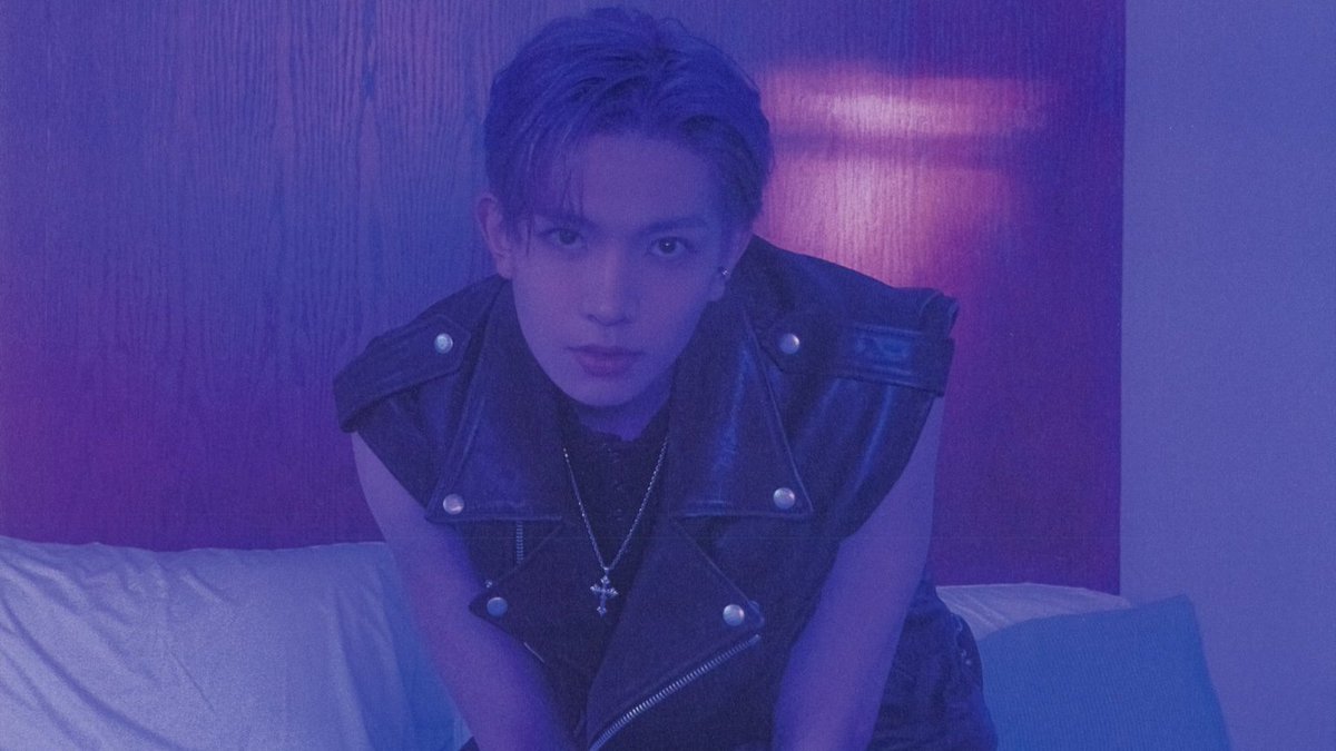 BRATZHYPEN's tweet image. 