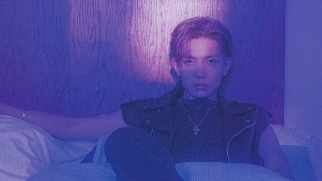 BRATZHYPEN's tweet image. 