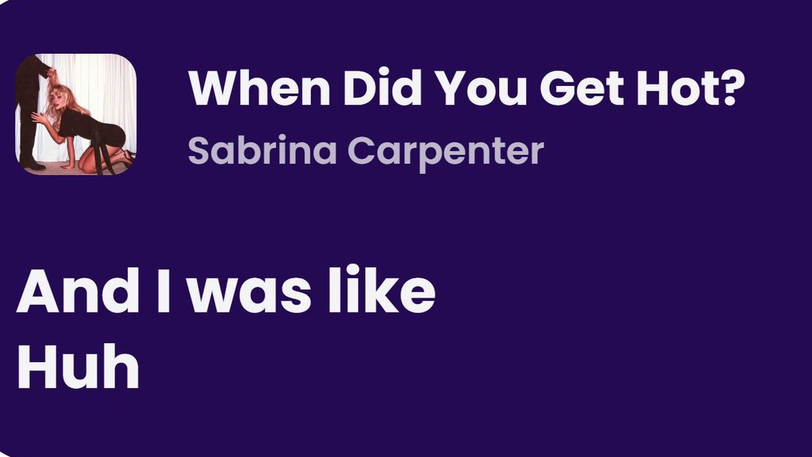 BRATZHYPEN's tweet image. 