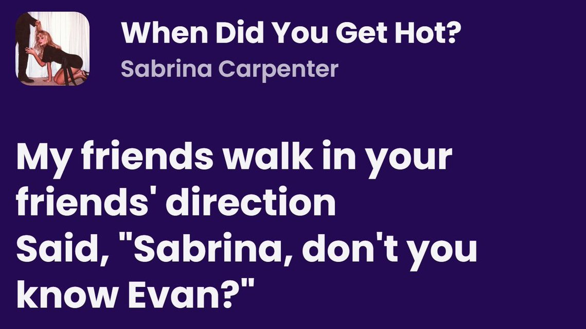 BRATZHYPEN's tweet image. 