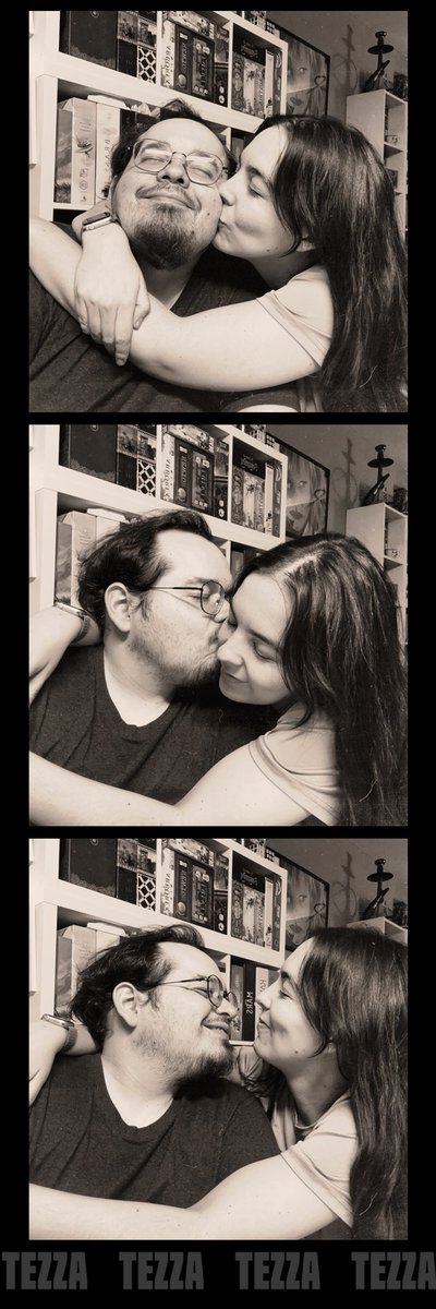 Oficialmente, comienza la aventura… 

<a href="/andres_dla_cruz/">Andrés de la Cruz</a>