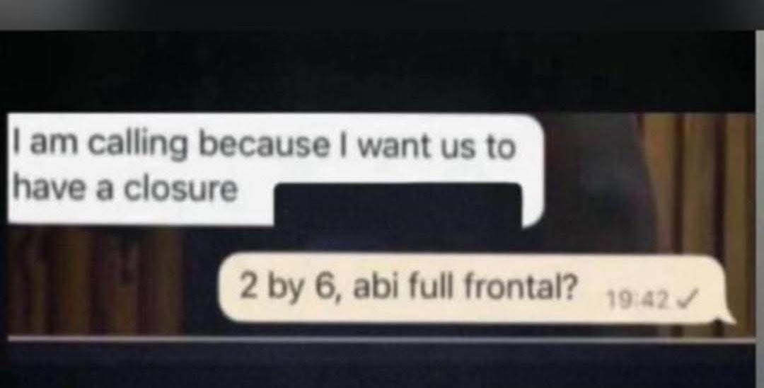 _fivefeetsomn's tweet image. 