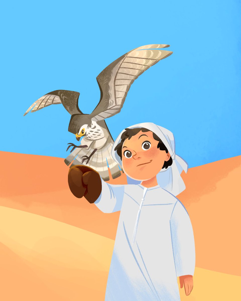 Sandstorm Comics tweet media