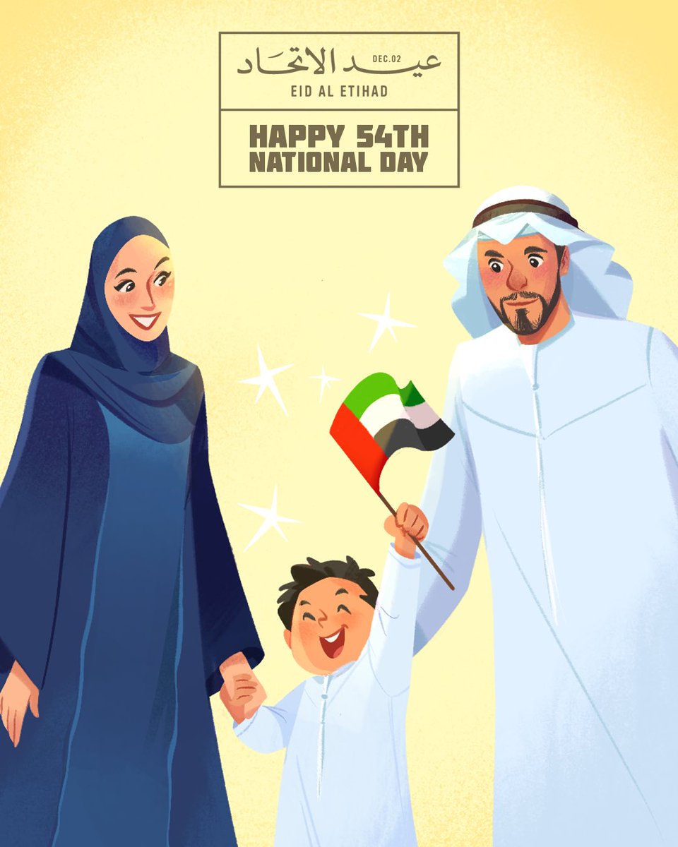 Sandstorm Comics tweet media