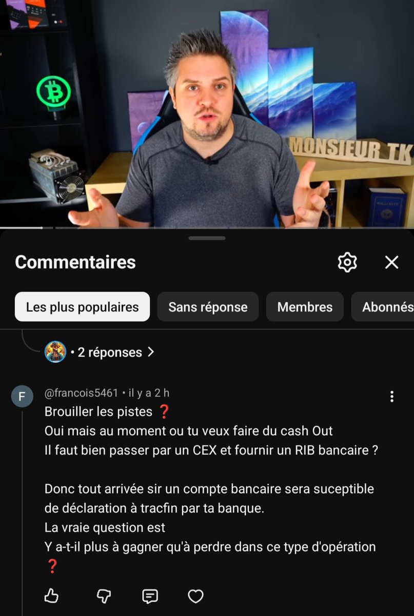 Monsieur-TK tweet media