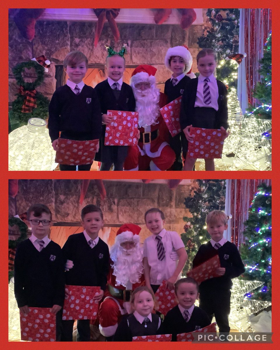 SPBYear2 tweet media