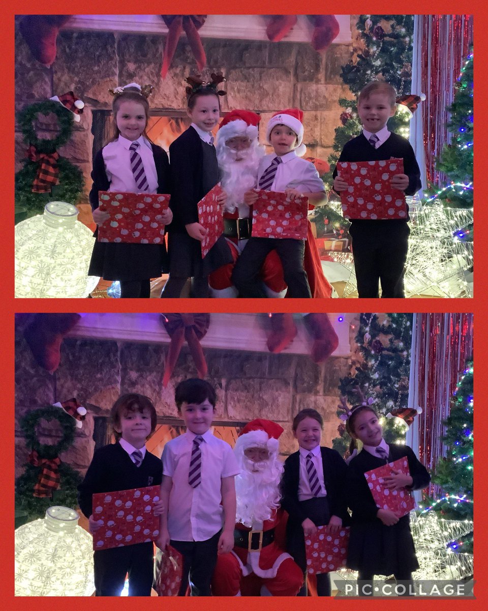 SPBYear2 tweet media