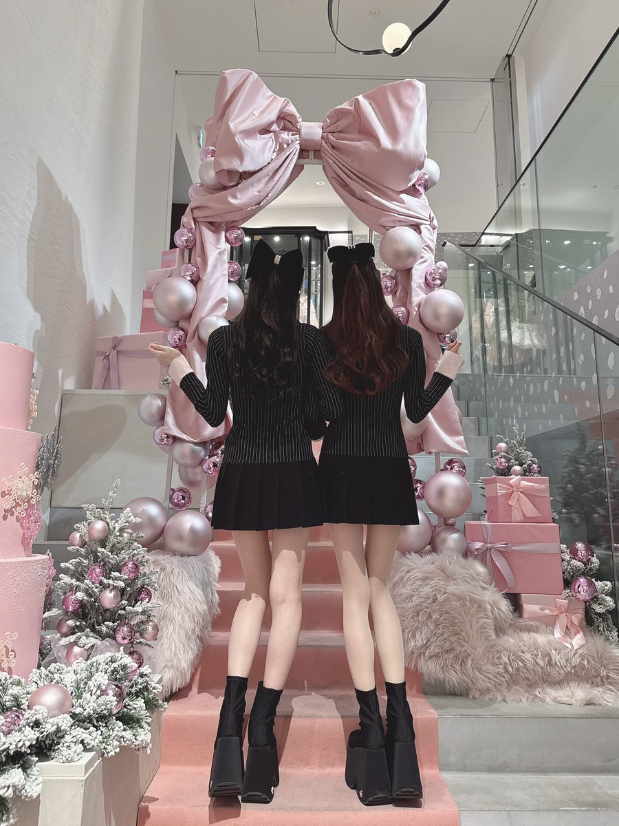 あき🐇🎀 (@akiaki_o9) / Posts / X