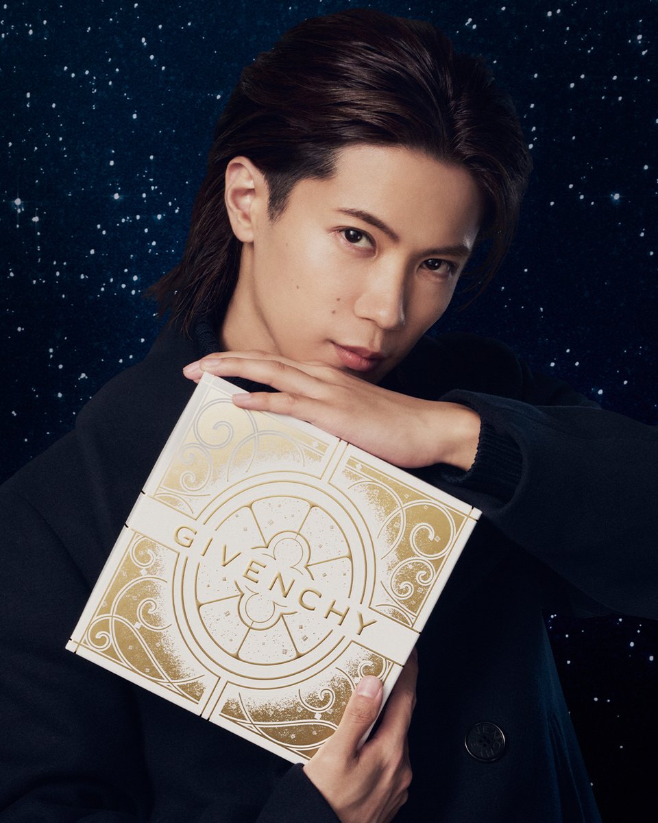 そら* (@sora_jinkun) / Posts / X