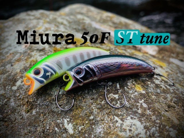 Tomoki Kakizaki (@tomoki_angling) / Posts / X