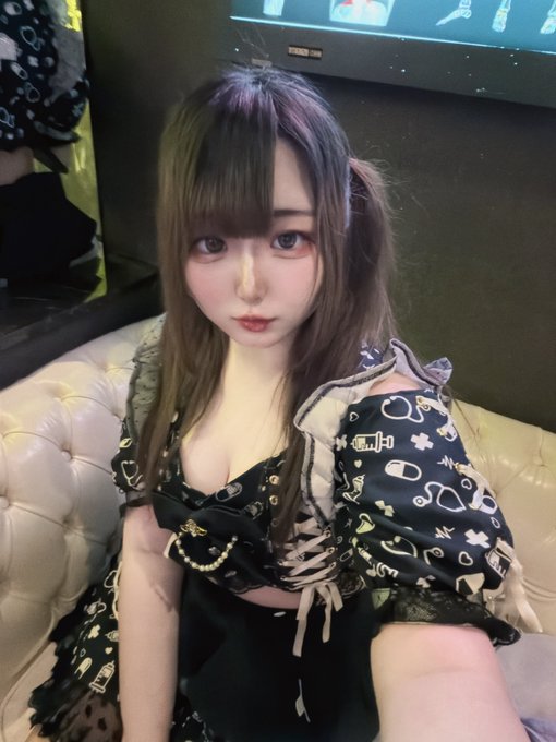 あるこほりっく大阪院のツイート