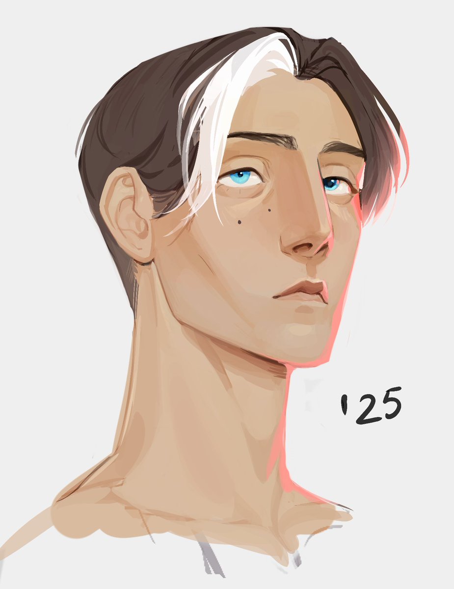 𝖑𝖎𝖑𝖊 tweet media