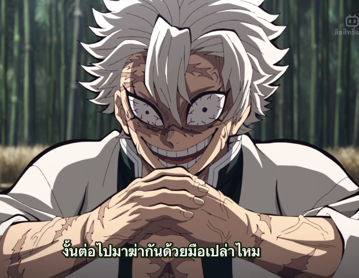 mysleepingfairy's tweet image. พี่สาจะต่อยยัยแก้มยุ้ยที่ทำหน้าแบบนี้ลงเหรอ🤣🤣