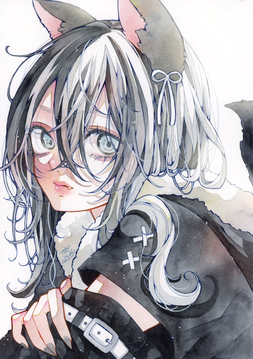 Mao (@maomaoma0x0) / Posts / X