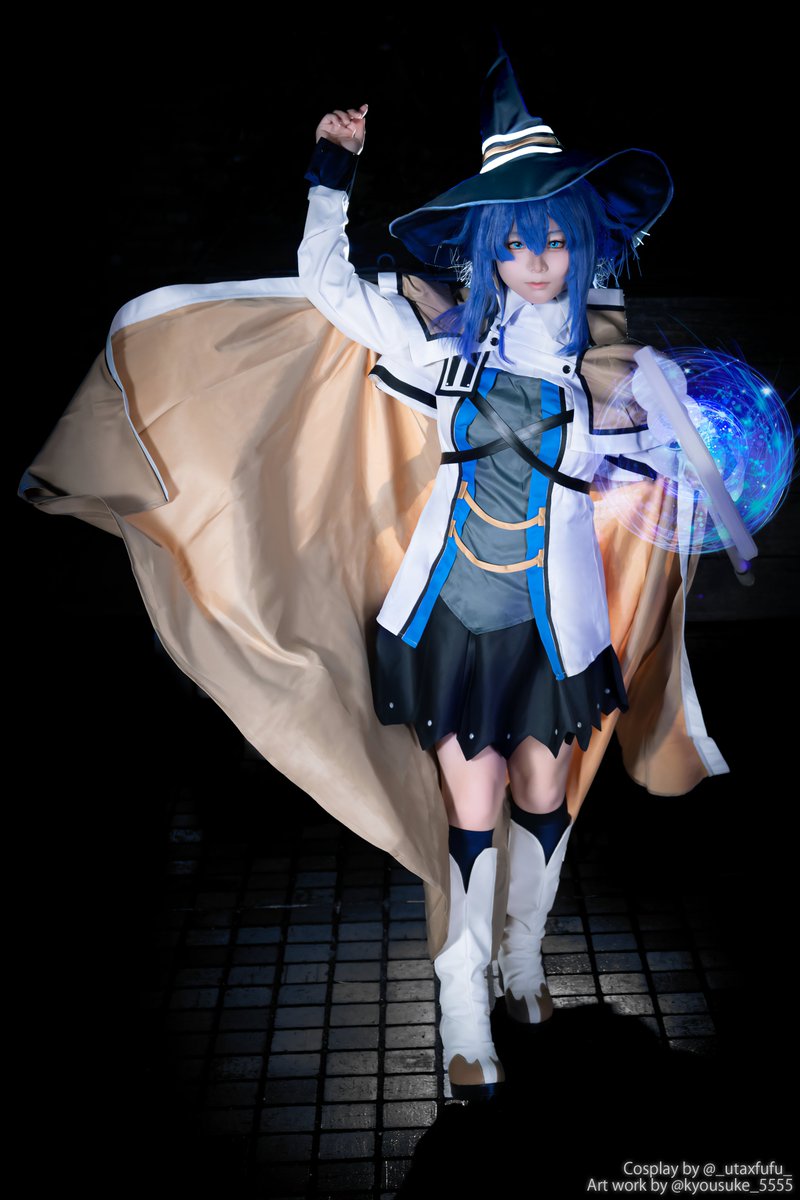 あずれい@C107火曜：南2ホールe24a (@azu_re_i) / Posts / X