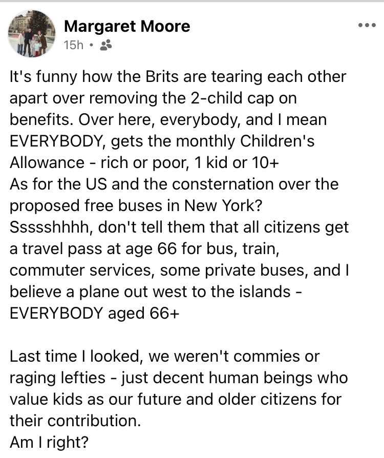 margaretrmoore's tweet photo. Try to be a bit more Irish 🇮🇪, lads. https://t.co/UjyiymxTt8