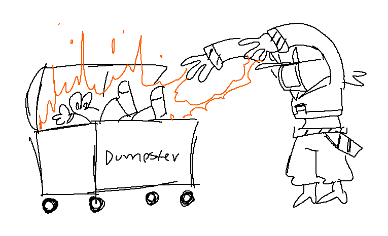 ✮fishii✮ (@fishiistixx) on Twitter photo 