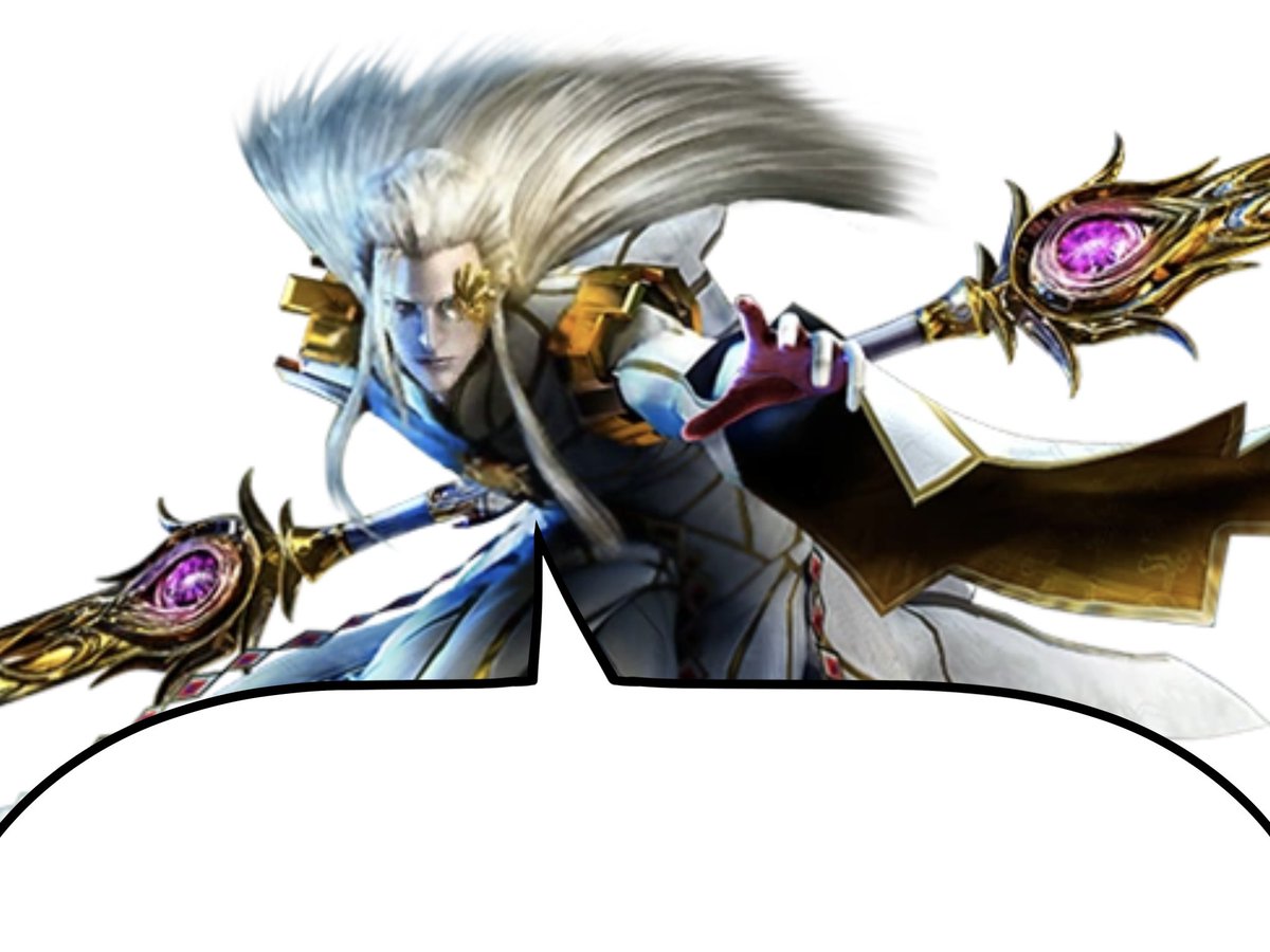 YyarYyar (@yyaryyar) on Twitter photo 