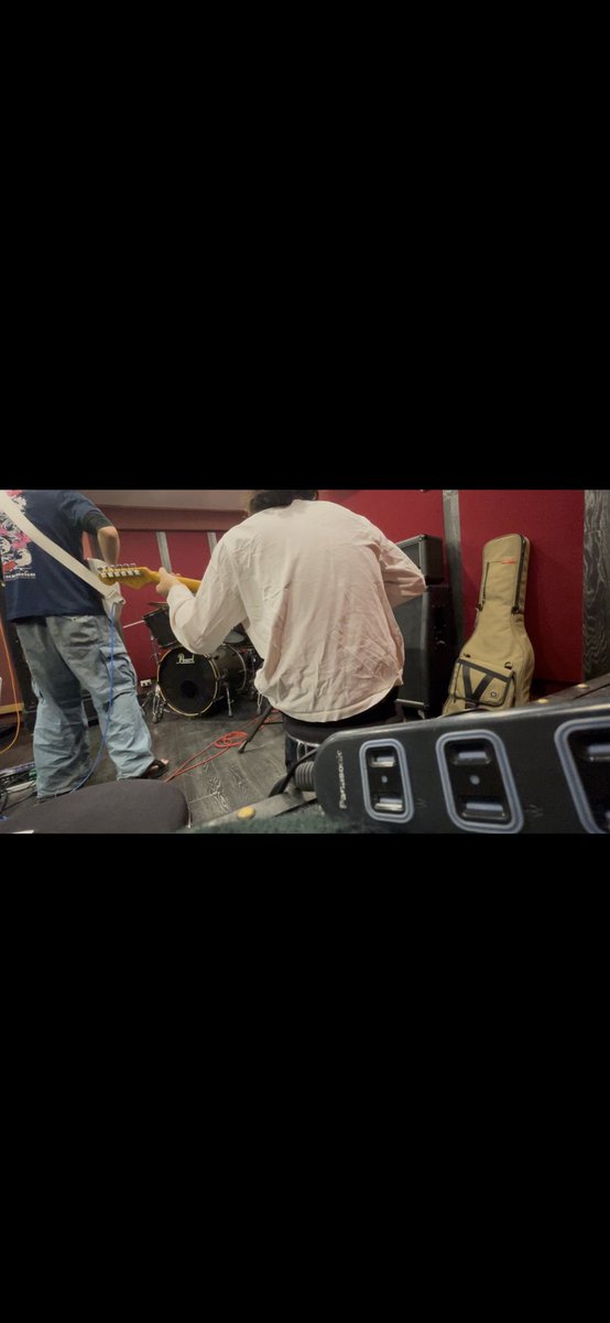 赤丸ディストピア tweet media