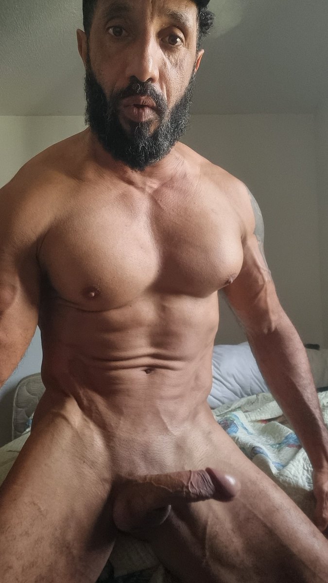 Apollo Ferraz tweet media