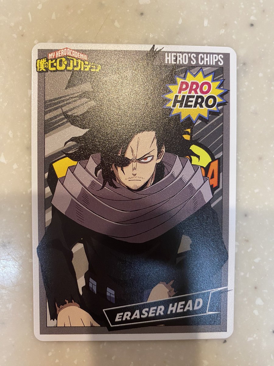 1/4 b【110634.com】.acq