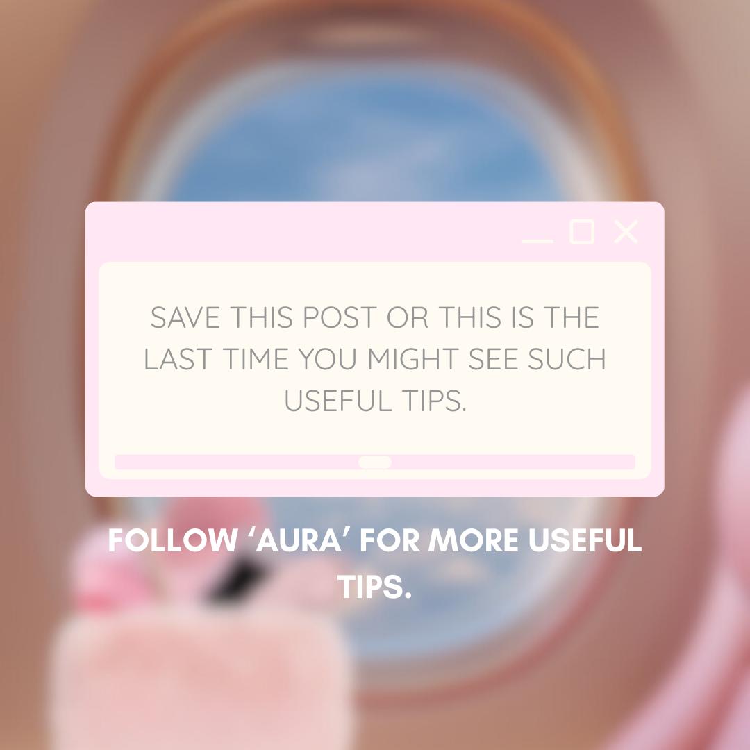 auraxdigital_'s tweet image. &quot;🚀 Stop wasting ad spend! One mistake costs $10K+? Dropped mine by focusing on 1 campaign, 1 objective. Feed Meta’s AI the right assets &amp;amp; let it work. Swipe for 4 brutal algorithm truths they don&apos;t want you to know! #MetaAds #AlgorithmHacks #AdStrategy #GrowthHacking&quot;